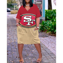 Load image into Gallery viewer, H6f78bfd4c88347d3a07c0909acc0c754c.jpeg
