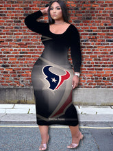 Load image into Gallery viewer, H92434a161a73425e95d9038dd32c53daN.jpg
