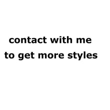 Load image into Gallery viewer, H997358407d5d44d7b5b959c29f4f939ay.jpg
