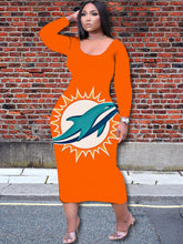 Load image into Gallery viewer, H9ecc000d61b246b386663beb2101537el.jpg
