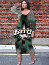 Load image into Gallery viewer, Hb31f13237cab41548d938455f97792d1k.jpg

