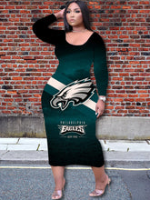 Load image into Gallery viewer, Hc4c9ac018ed144fd932528d3825843b0q.jpg
