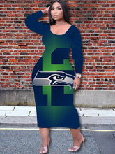 Load image into Gallery viewer, Hd0f6c4afd1484a71b079ba8477133122x.jpg
