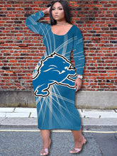 Load image into Gallery viewer, Hd7210b0948374eedba72ded4c6da09722.jpg
