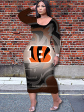 Load image into Gallery viewer, He0490700a60c4cd4a769aaf20af52ddal.jpg
