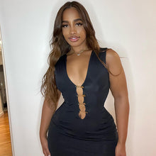 Load image into Gallery viewer, Hea8dab510aa54ea0b418230df1919320V.jpg
