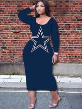 Load image into Gallery viewer, Hf3fe23ab82f24b2e94a3171a0fb1cceaO.jpg
