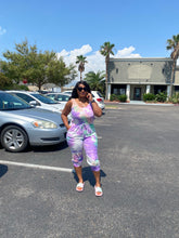 Load image into Gallery viewer, “We Gucci” Inspired Sunglasses 🕶 / Black
